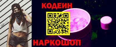 МДПВ Набережные Челны