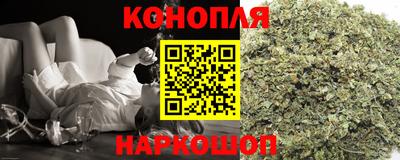 дмт Заводоуковск