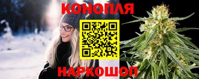 дурь Жуковский