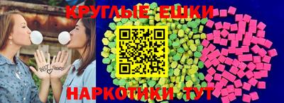 дурь Жуковский