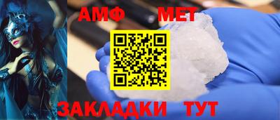 дурь Жуковский