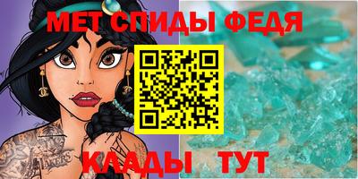 дурь Жуковский